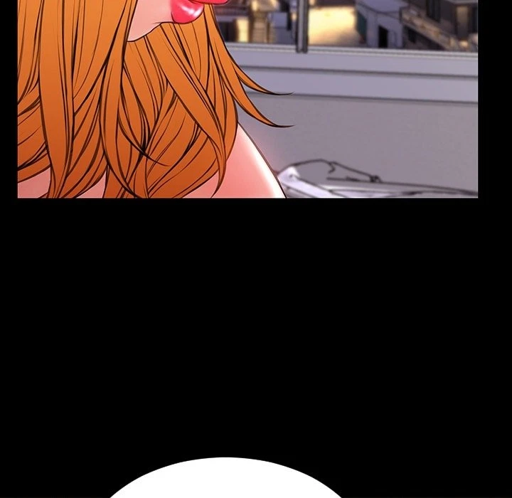 Chapter 19, page 101