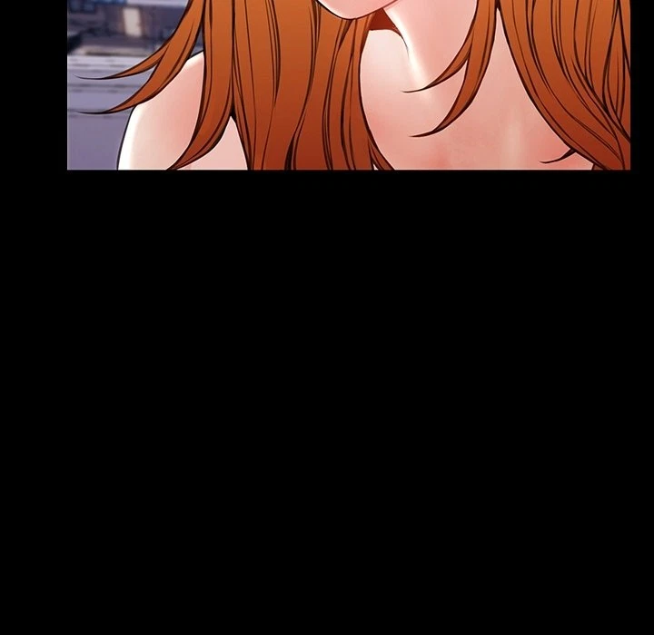 Chapter 19, page 105