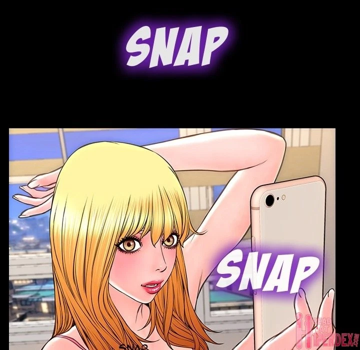 Chapter 19, page 113