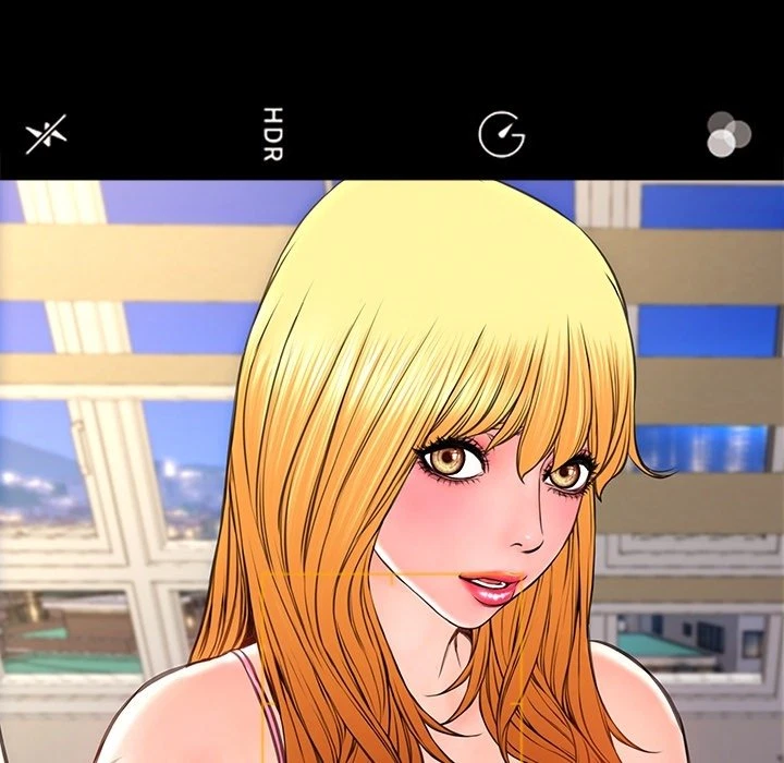 Chapter 19, page 115