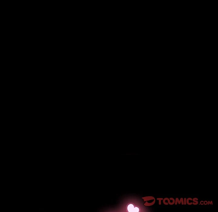 Chapter 19, page 12