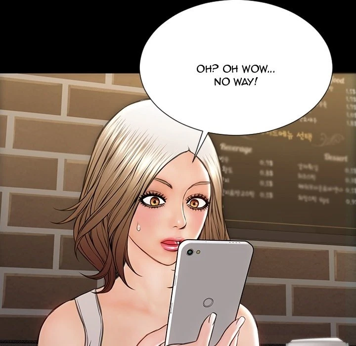 Chapter 19, page 128