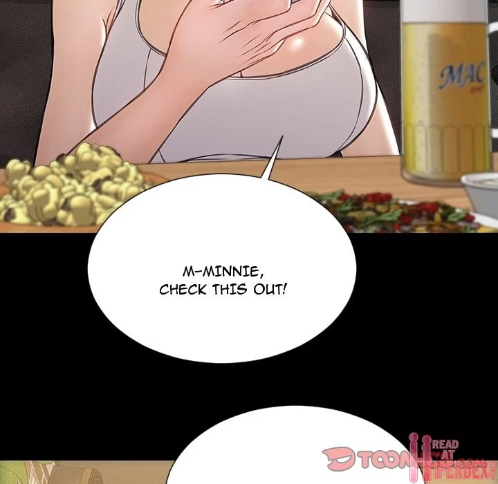 Chapter 19, page 129