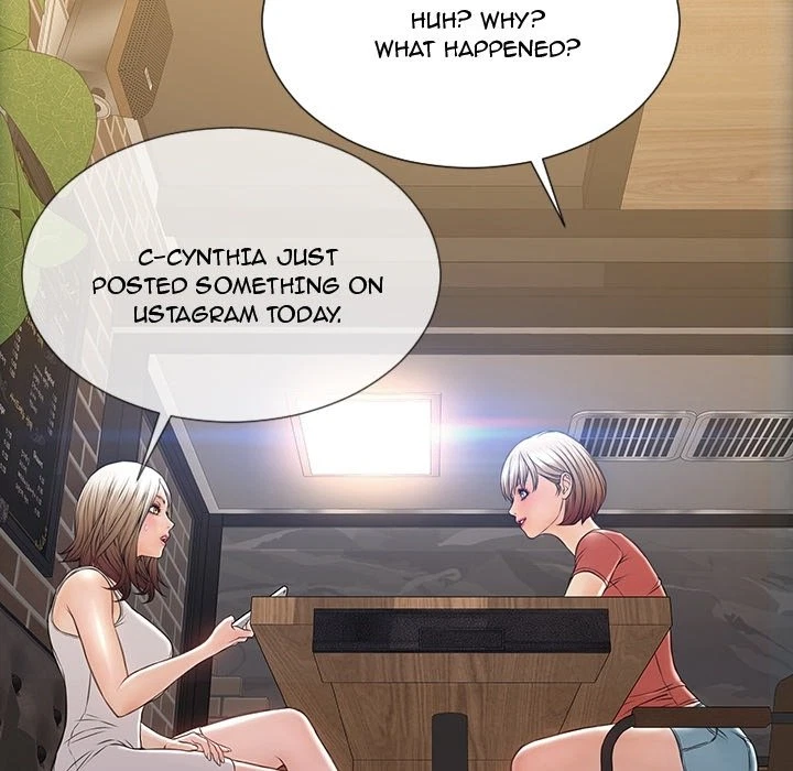 Chapter 19, page 130