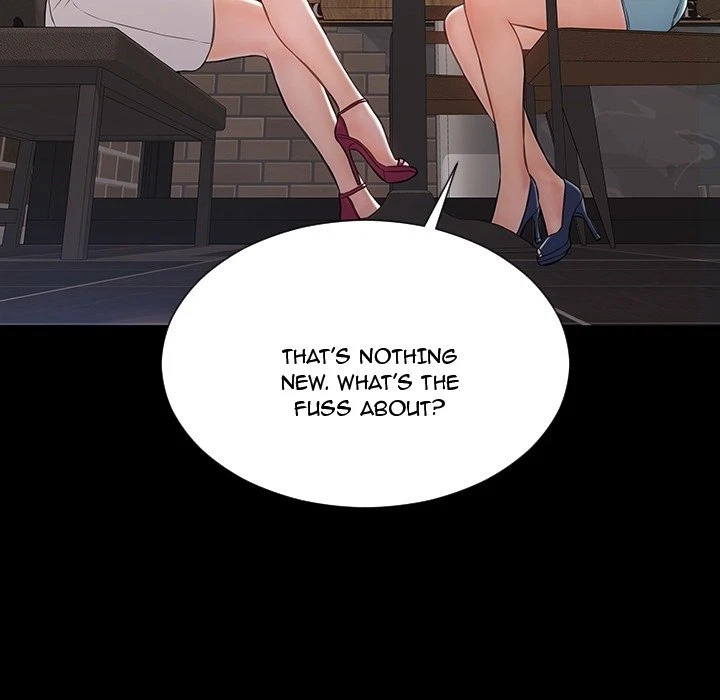 Chapter 19, page 131