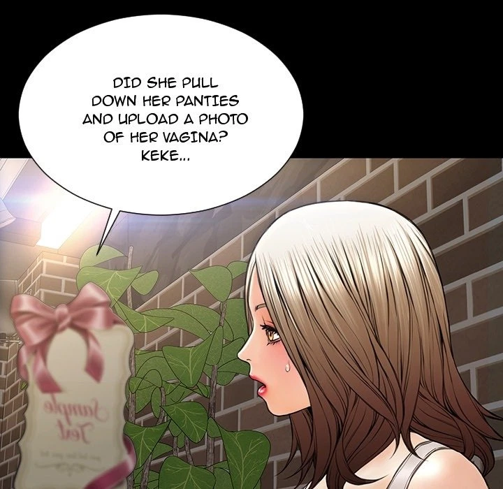 Chapter 19, page 132