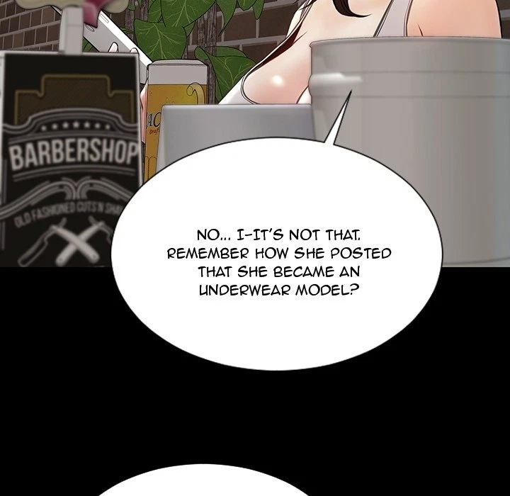 Chapter 19, page 133