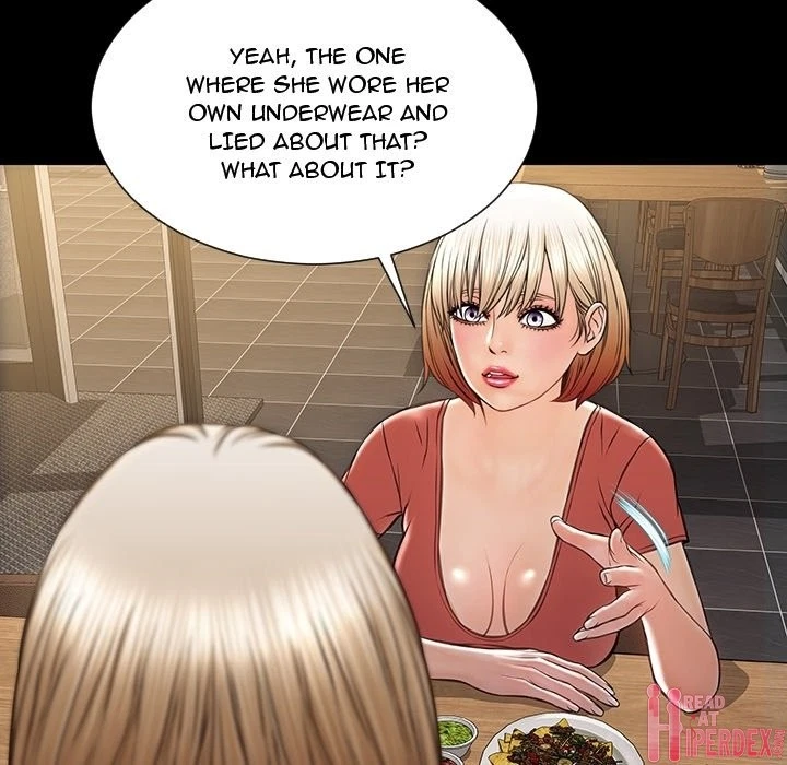 Chapter 19, page 134