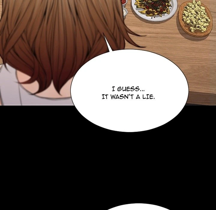 Chapter 19, page 135