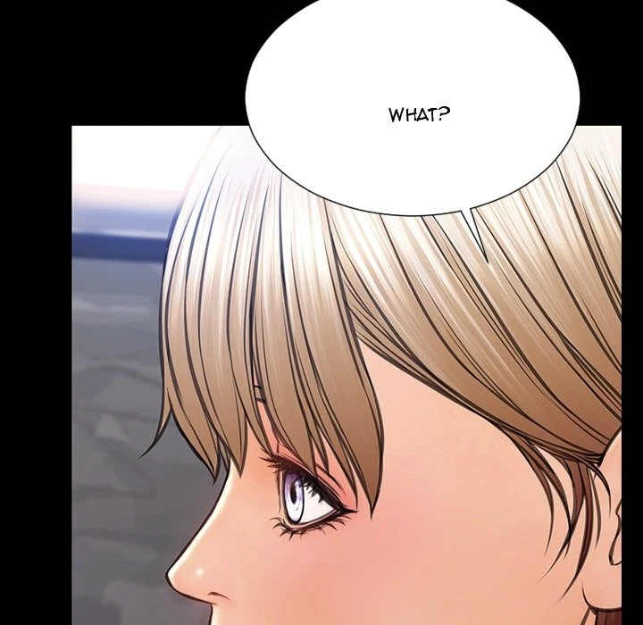 Chapter 19, page 136