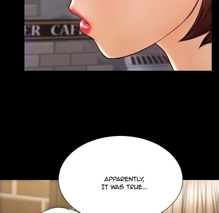 Chapter 19, page 137