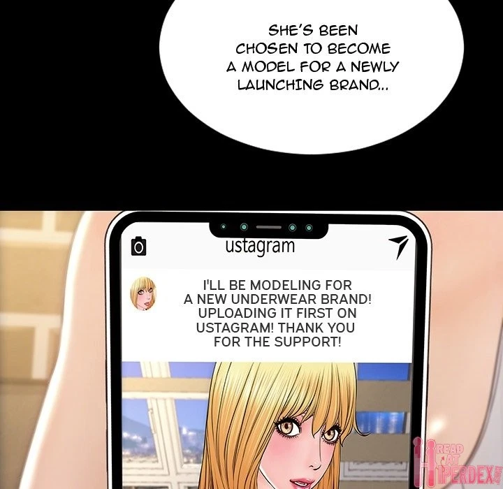 Chapter 19, page 139