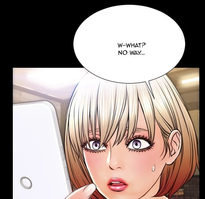 Chapter 19, page 142