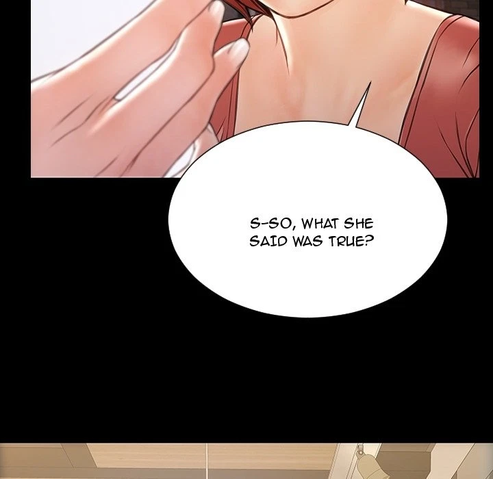 Chapter 19, page 143