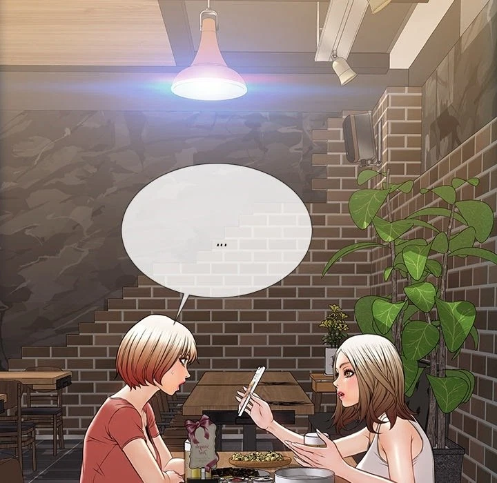 Chapter 19, page 144