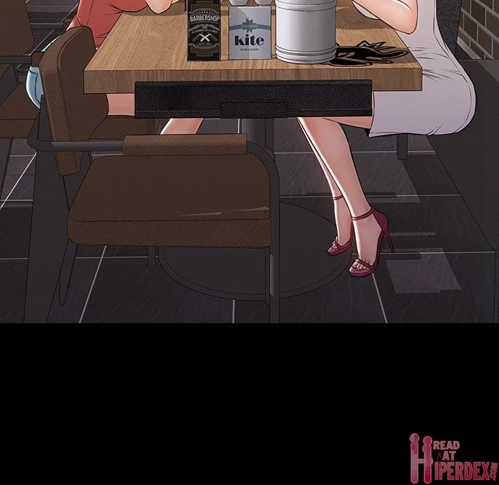 Chapter 19, page 145