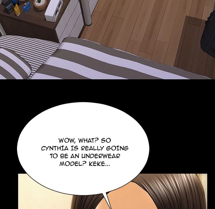 Chapter 19, page 151