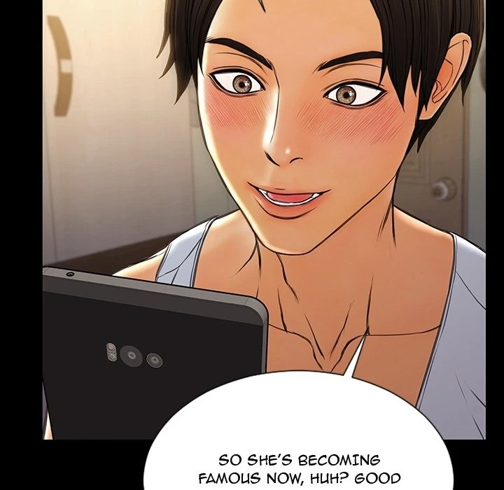 Chapter 19, page 152