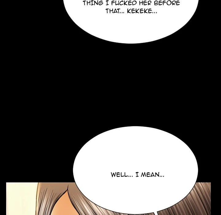 Chapter 19, page 153