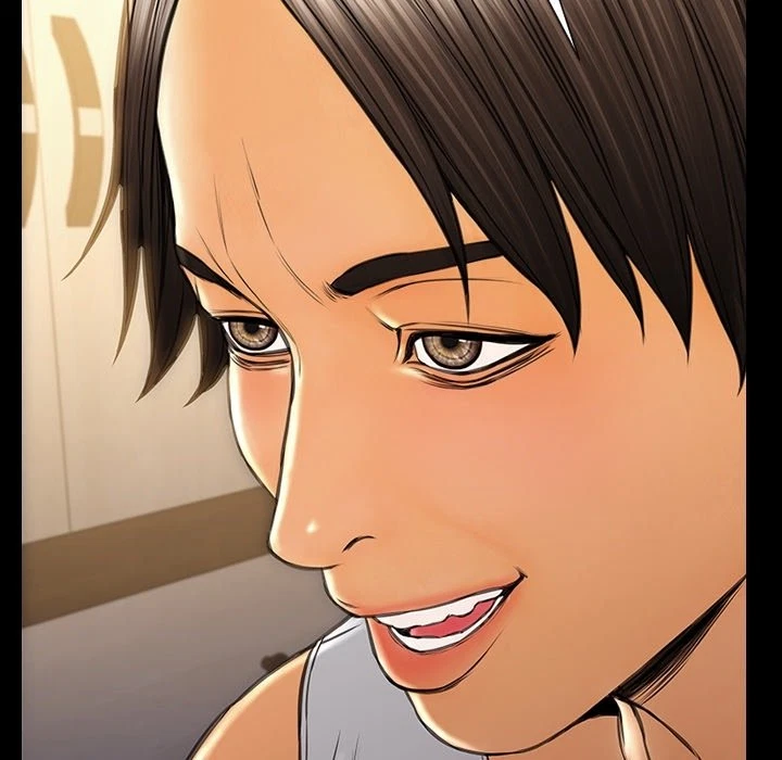 Chapter 19, page 154