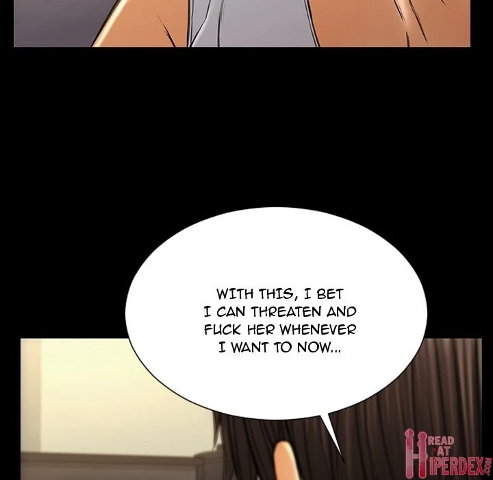Chapter 19, page 155