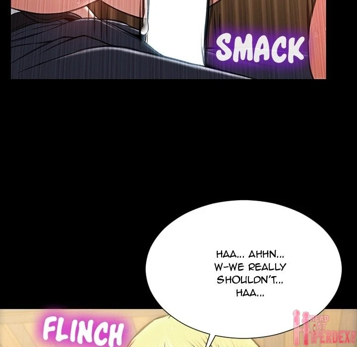 Chapter 19, page 22
