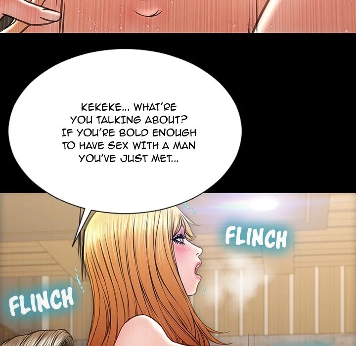 Chapter 19, page 24