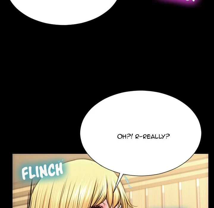 Chapter 19, page 26