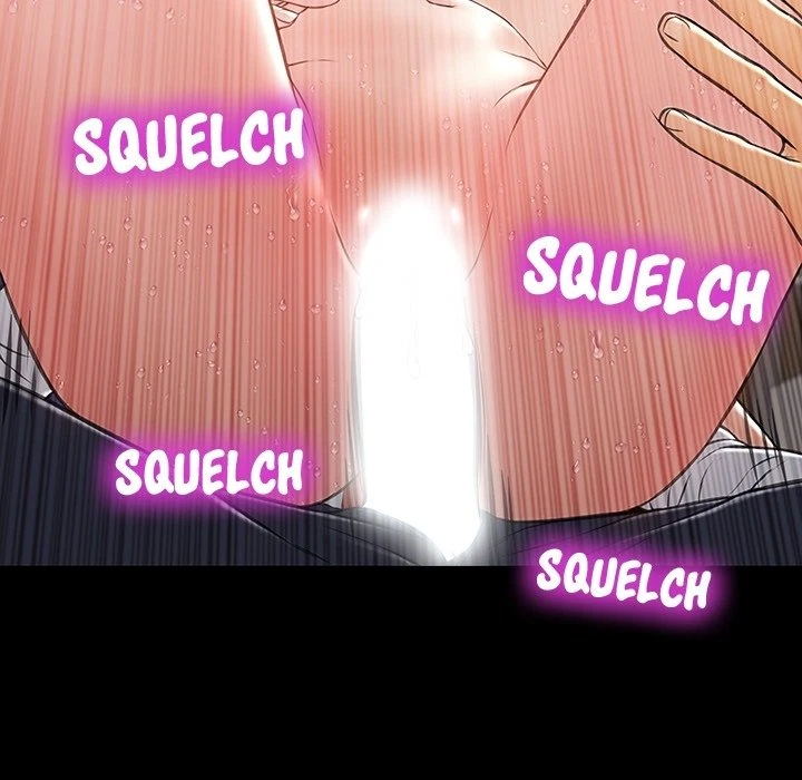 Chapter 19, page 31