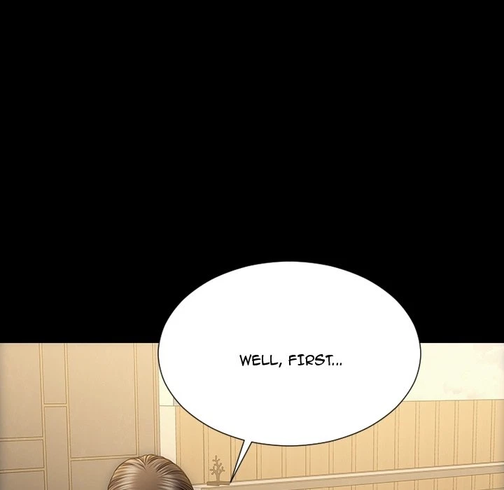 Chapter 19, page 32