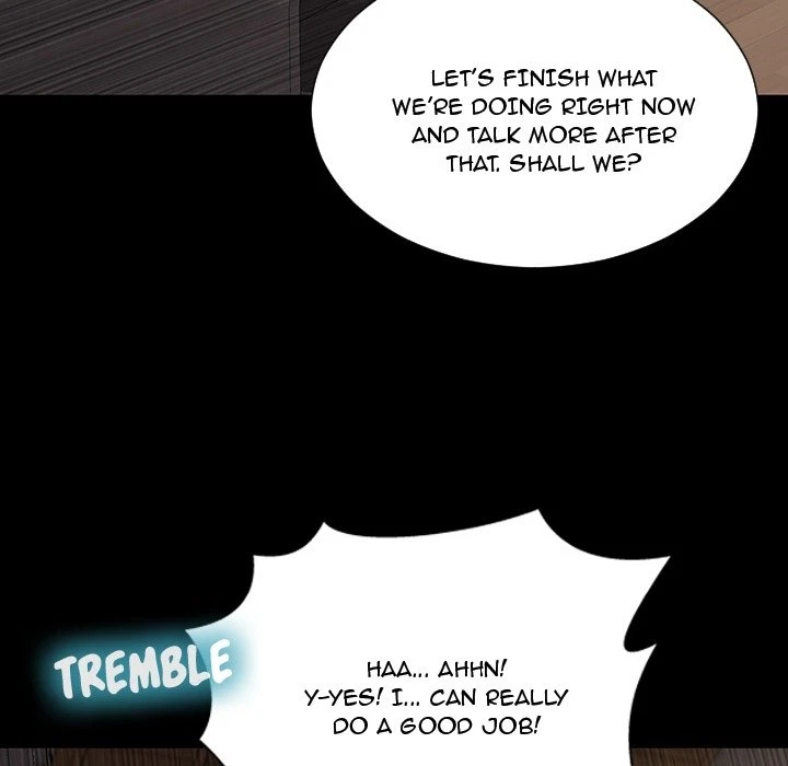 Chapter 19, page 34