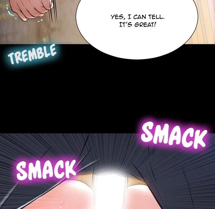 Chapter 19, page 37