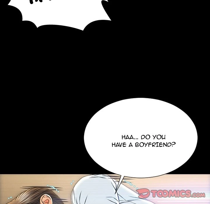 Chapter 19, page 39