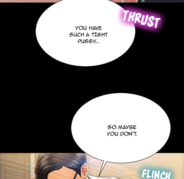 Chapter 19, page 41
