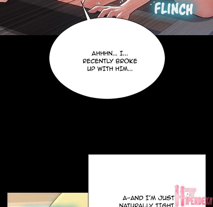 Chapter 19, page 43