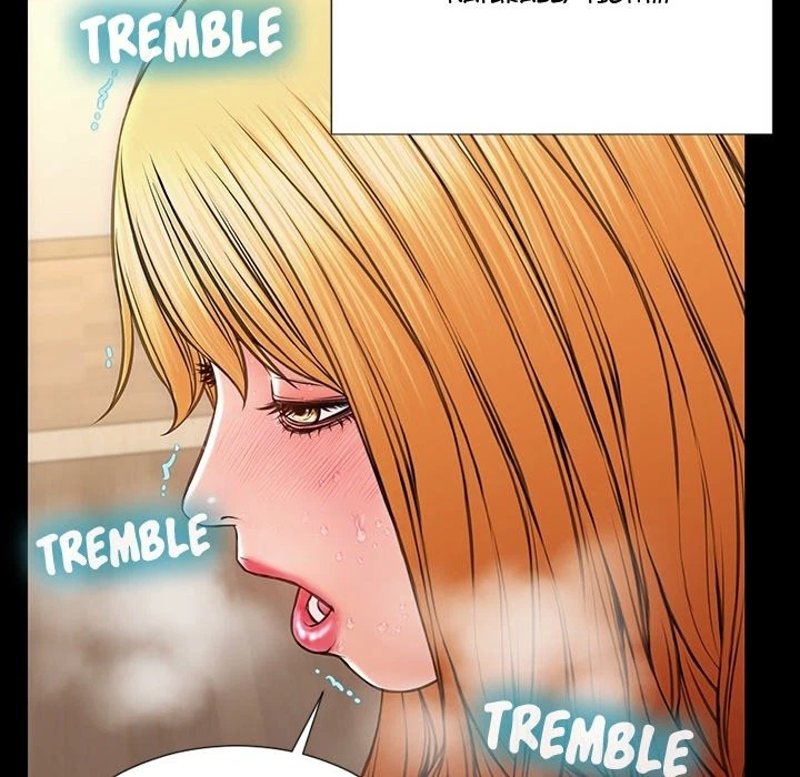 Chapter 19, page 44