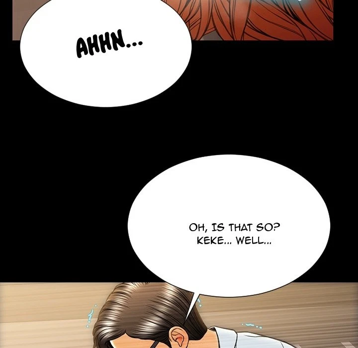 Chapter 19, page 45