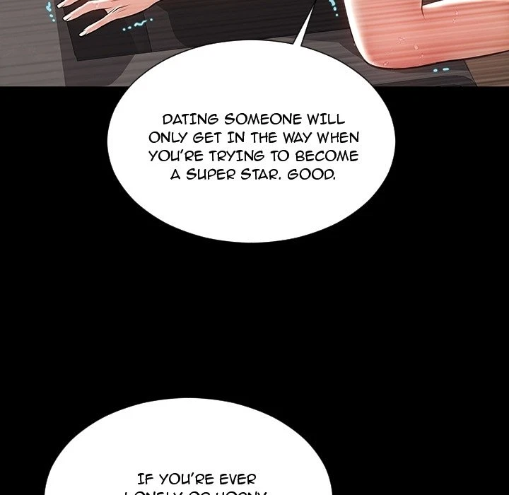 Chapter 19, page 47