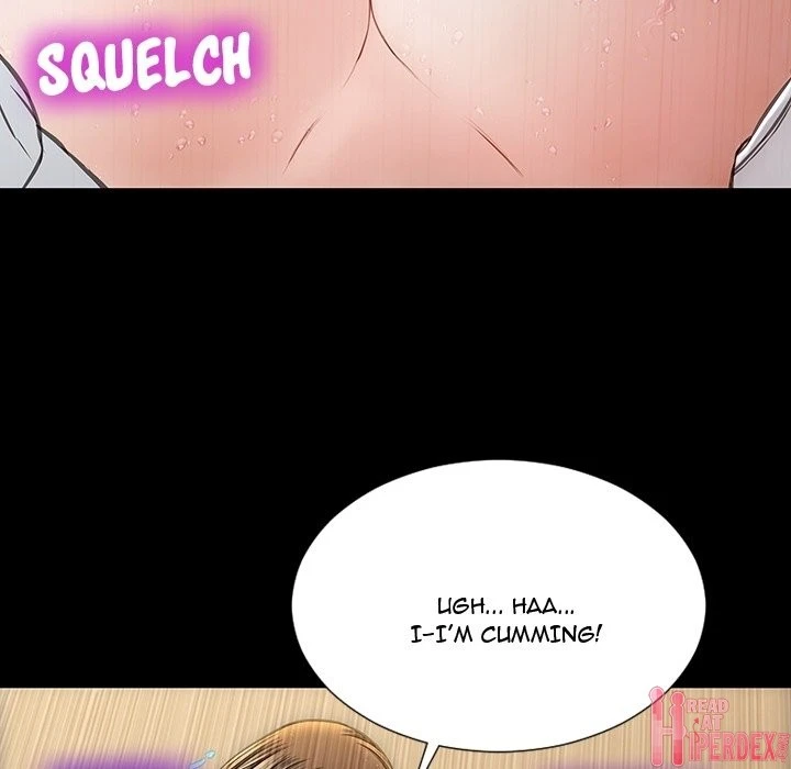 Chapter 19, page 49