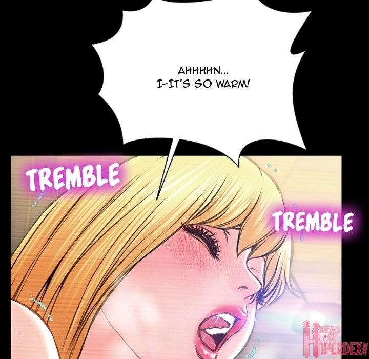 Chapter 19, page 54