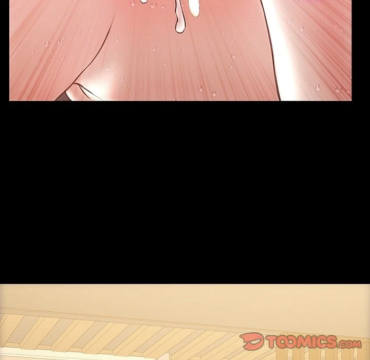 Chapter 19, page 57