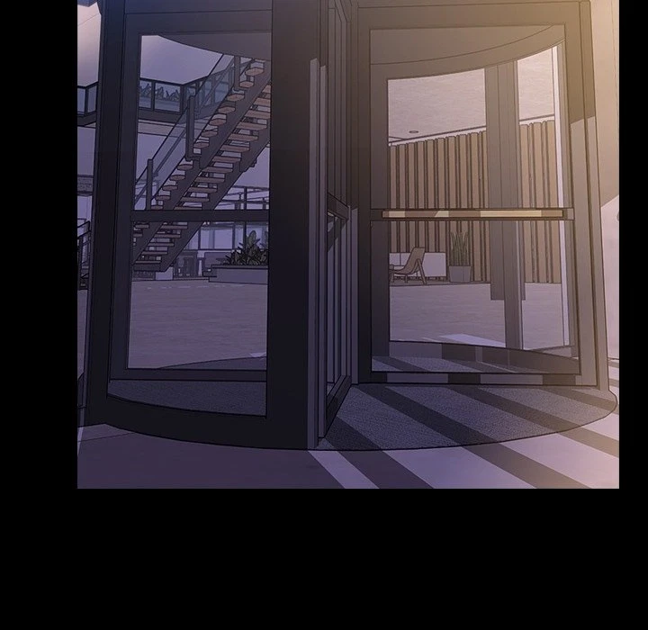 Chapter 19, page 63