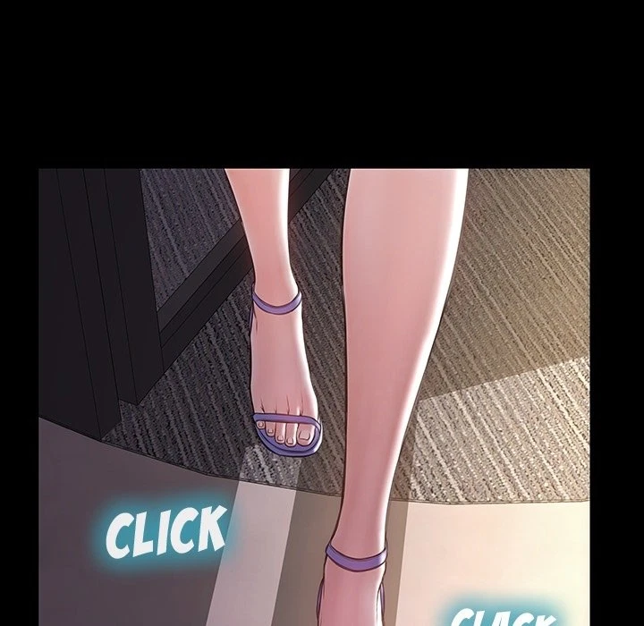Chapter 19, page 64