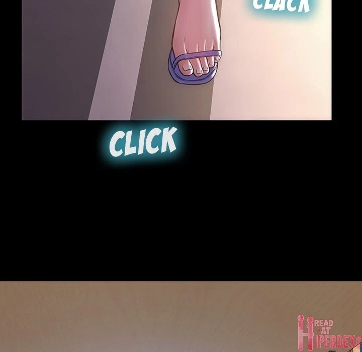 Chapter 19, page 65