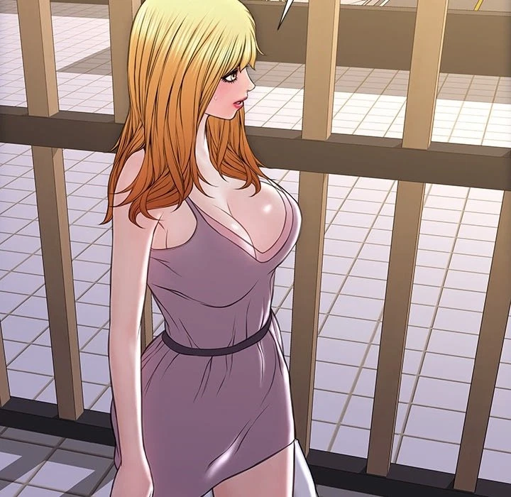 Chapter 19, page 68