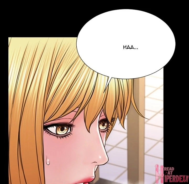 Chapter 19, page 70