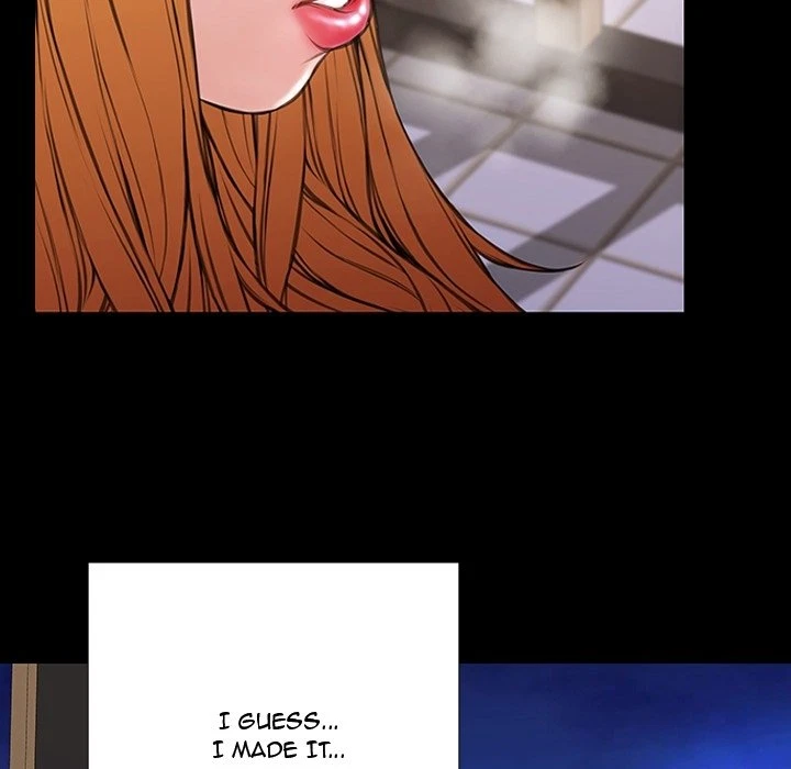 Chapter 19, page 71