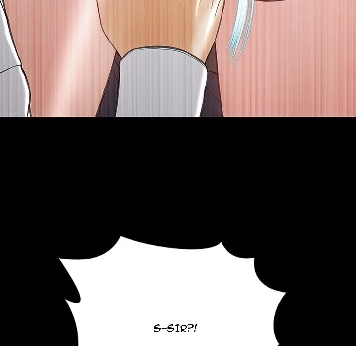 Chapter 19, page 9