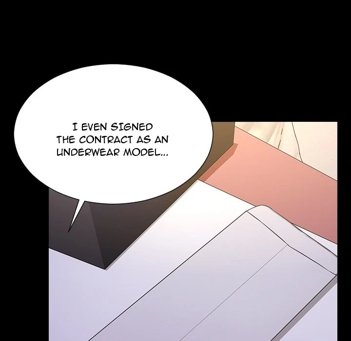 Chapter 19, page 90