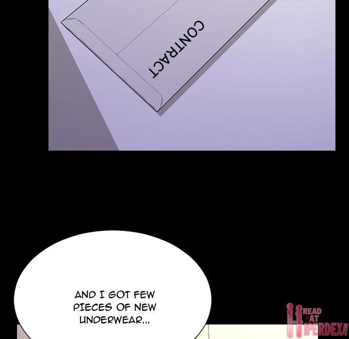 Chapter 19, page 91